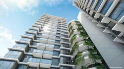 sky-eden@bedok photo thumbnail #5